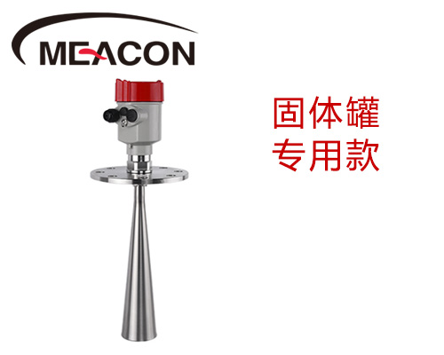 MIK-RD903/905 雷達(dá)液位計(jì)