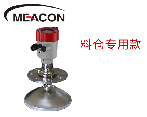 MIK-RD904雷達(dá)料位計(jì)