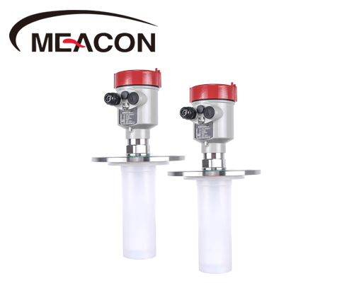 MIK-RD902/902T 雷達(dá)液位計(jì)