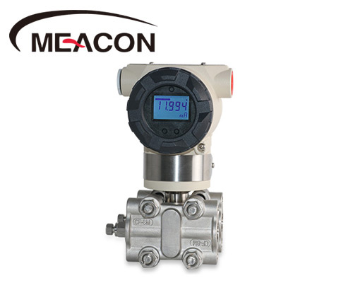 美控MIK3051壓力變送器