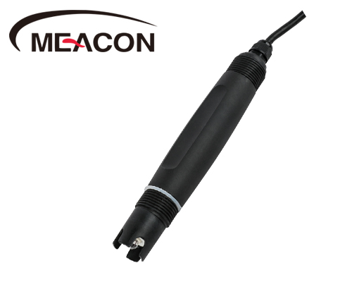 MIK-PH-6001常規(guī)款工業(yè)污水電極