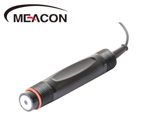 MIK-PH-5012 脫硫耐磨電極