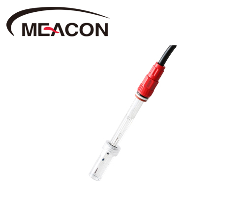 MIK-PH-5050 130℃ 高溫滅菌電極