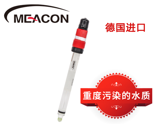 MIK-PH5022 德國進口PH電極