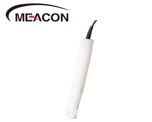 MIK-PH-5013A 工業(yè)在線聚四氟電極