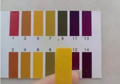 環保朋友必看！pH電極知識與注意事項