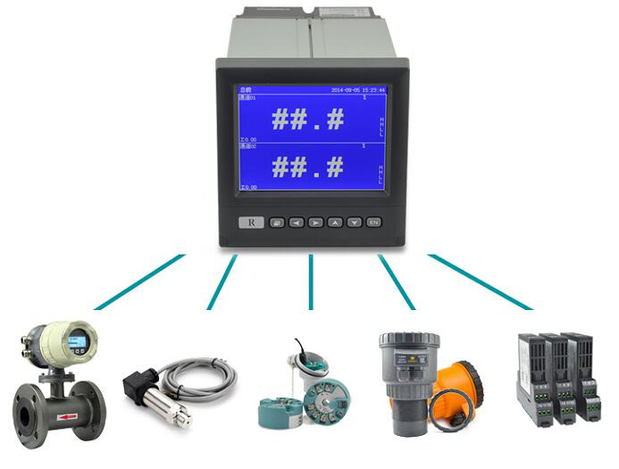 流量計的維護保養要點有哪些？