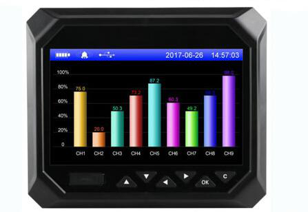 流量計(jì)的安裝注意事項(xiàng)有哪些？