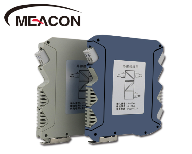 隔離器受歡迎的原因有哪些