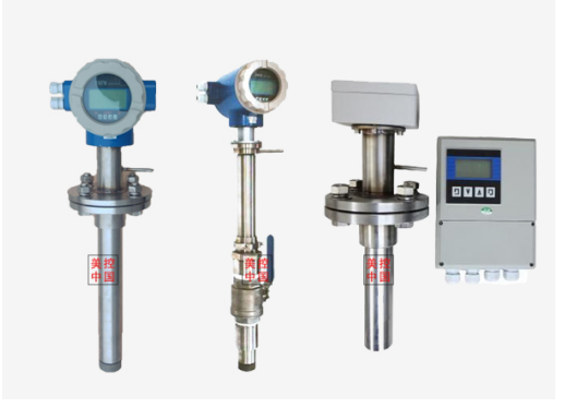 插入式電磁流量計價格