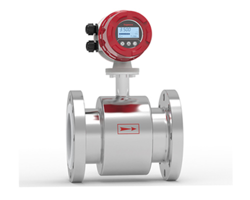 廣東電磁流量計價格