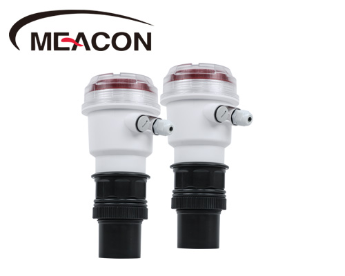 高壓超聲波液位計