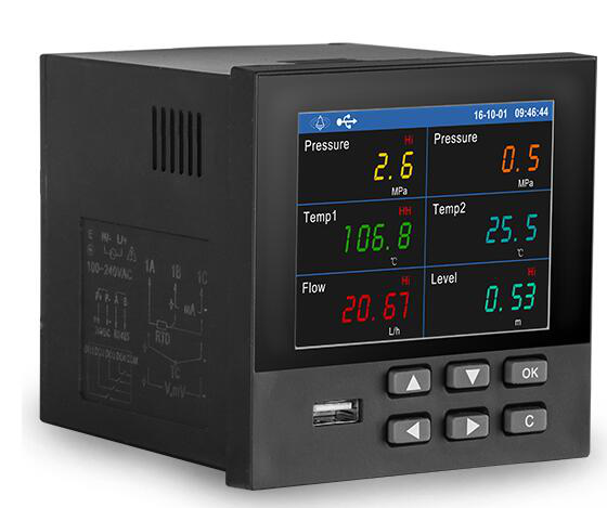 流量計對安裝的條件要求有哪些？