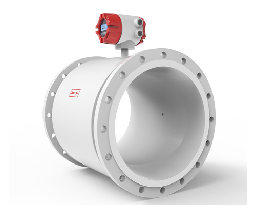 話說(shuō)|資深人士解讀電磁流量計(jì)的發(fā)展