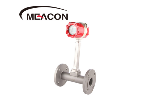 水流量計的日常保養維護技巧