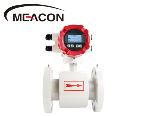 渦街流量計客戶滿意度高的幾個原因