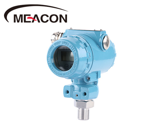 壓力變送器的兩大特點(diǎn)