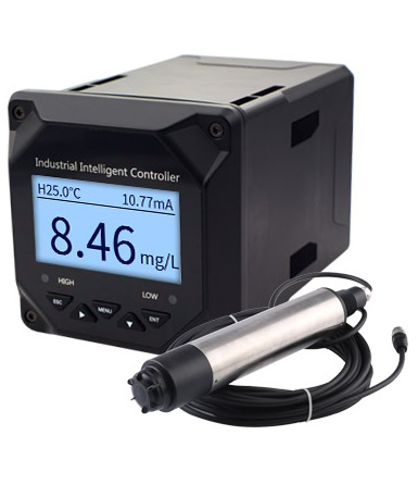 選擇溶解氧儀該留意哪些內(nèi)容？