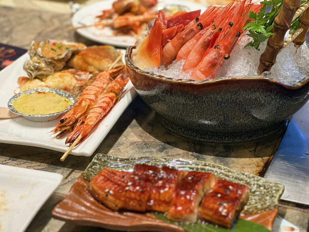 暑去秋來，祝福溫暖| 集團5-8月員工生日會(圖8)