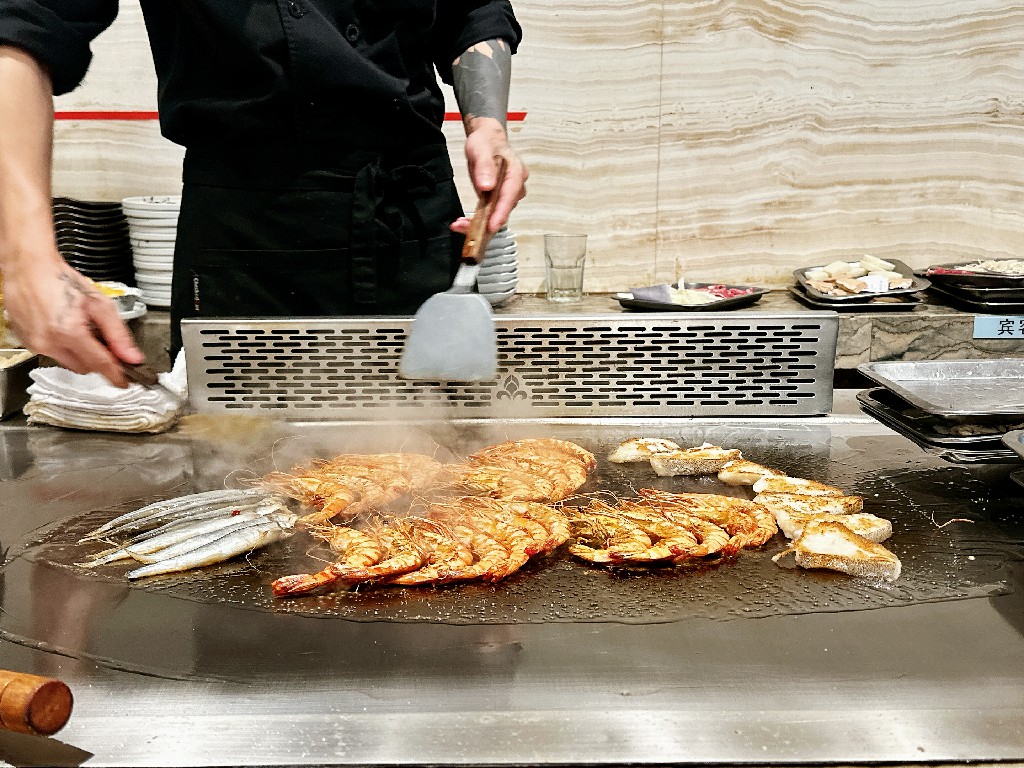 暑去秋來，祝福溫暖| 集團5-8月員工生日會(圖9)