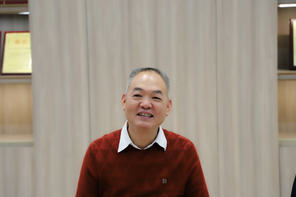喜訊！集團(tuán)成功簽約東莞市富士高電聲科技電子產(chǎn)業(yè)項(xiàng)目一、二期(圖2)