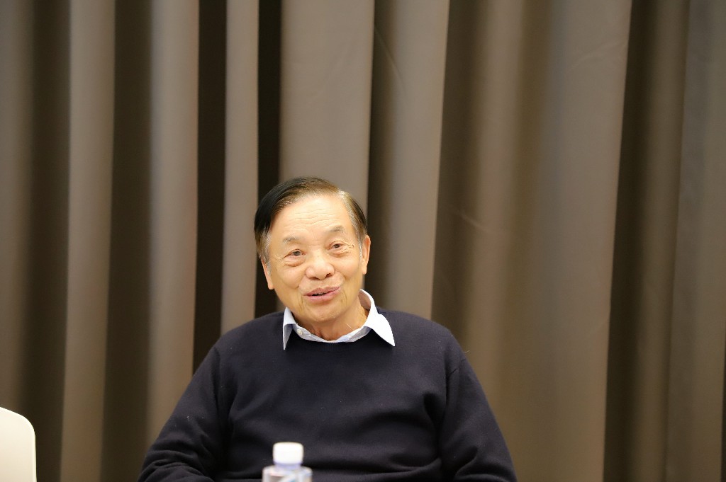 喜訊！集團(tuán)成功簽約東莞市富士高電聲科技電子產(chǎn)業(yè)項(xiàng)目一、二期(圖3)
